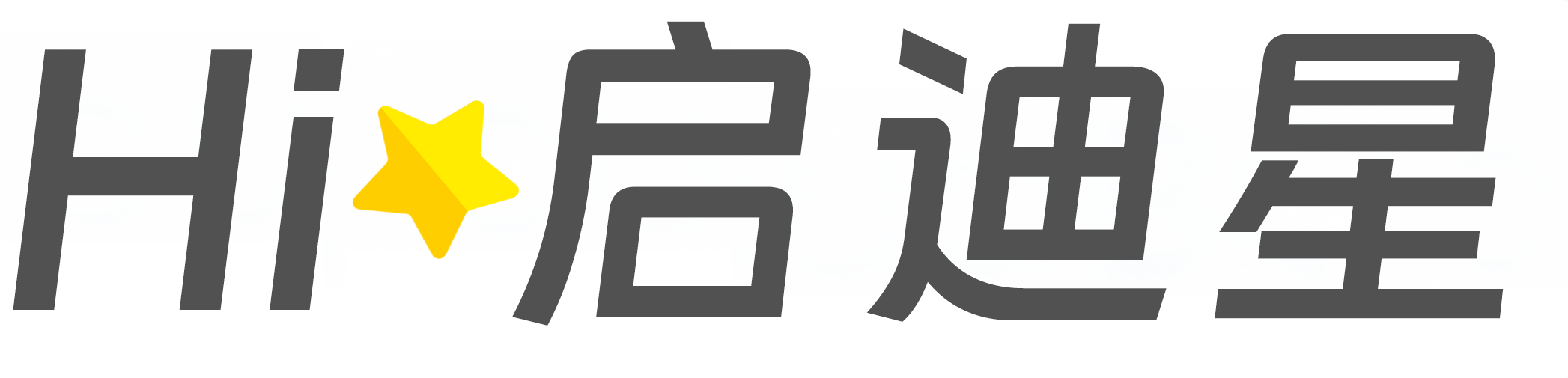 沁阳论文怎么写|论文辅导|论文查重|论文降AI|论文润色|论文选题|毕业论文